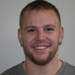 John_hasbargen_34_medium_small