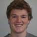 Ryan_zeilinger_35_medium_small