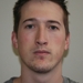 Ian_pollard_36_medium_small