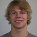 Carl_norberg_41_medium_small