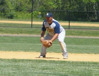 Baseball_apr_29_lets_gooo_011_medium