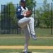 Baseball_apr_29_lets_gooo_016_small