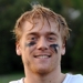 Danielthayer381_small