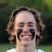 Jakeadkins_393_small