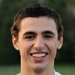 Andrewenter409_small