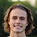 Connornelson418_small