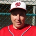 Johndipietro_small