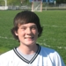 Jared_small