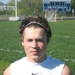 Chase_small