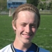 Ryan_small