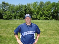 Wolfpack_2012_003_medium