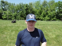 Wolfpack_2012_007_medium