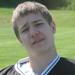 Connor_b_small