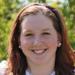 Mckenziejohnson_small