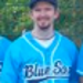 Screen_shot_2012-05-30_at_01.46.05_small