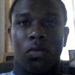 Jareid_small