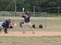 Dsc01538_1__medium
