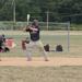 Dsc01538_1__small