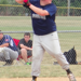 Carson_hitting_small