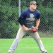 Greg_pic_small