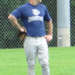 Chris_standing_small