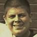 Boeck-zach-2011_medium_small