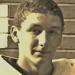 Young-shane-2011_medium_small