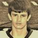 Shs_harris-h_2011_b_small