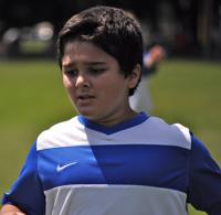 Dsc_0143_medium