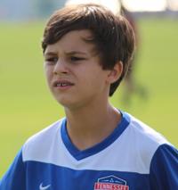 Img_0950_medium