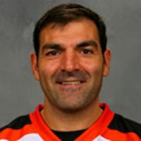 11-john-tavares_medium