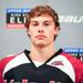 Jackson_cameron_21_small