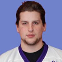 23-cory-vitarelli_medium