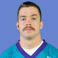 Dylanevans_headshot_medium