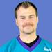 Scottcampbell_headshot_small
