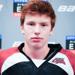 Zerban_andrew_9_small