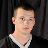 Brettmydske_headshot_medium