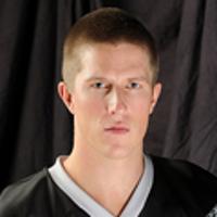 Johnlintz_headshot_medium