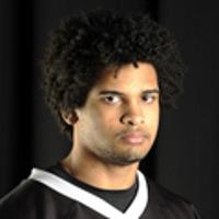Jeffcornwall_headshot_medium