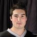 Coreysmall_headshot_small