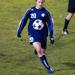 2011_10-20-088_small