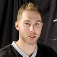 Ryandilks_headshot_medium