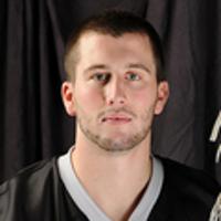 Johnlafontaine_headshot_medium