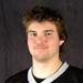Brodiemacdonald_headshot_small