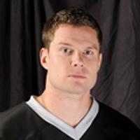 Zackgreer_headshot_medium