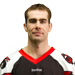 23_mike_grimes_small