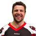 24_chris_o_dougherty_small