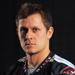 16-david-brock_small