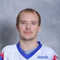 Bryan_glen_medium