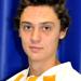 __miller__ben_0355_small